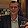 Marc Deschamps Marc Deschamps's profile photo