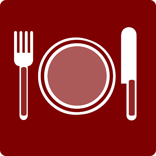 Carolina Family Restaurant logo