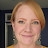 Stepheni Beckman avatar image