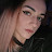 Chloe Read avatar image