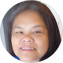 Marijune Astorga