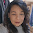 Paula Trujillo avatar image