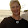kerry cook kerry cook's profile photo