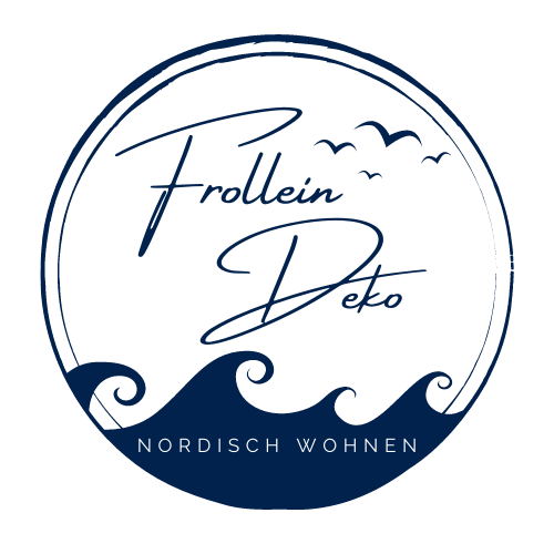 Frollein Deko Der Ib Laursen Shop In Altenholz logo