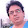 Manoj Paneri Manoj Paneri's profile photo