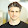 Joshua Becker Joshua Becker's profile photo