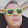 Chris Smout Chris Smout's profile photo