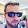 Eli Leavitt Eli Leavitt's profile photo