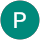 Parveen Goyal reviewed Mathura Building Advisors | Architect | Interior designer | Consultant | Builder