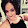 Zoe Spellman Zoe Spellman's profile photo