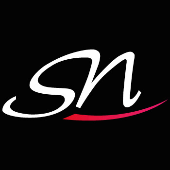 SN Nageldesign - Shop, Schulung, Ausbildung logo