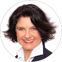 Ina Bärschneider