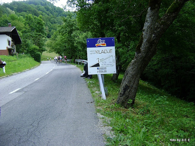 maraton franja