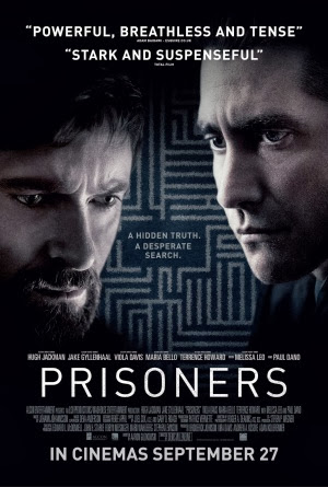 Filme Poster Os Suspeitos TS XviD & RMVB Legendado