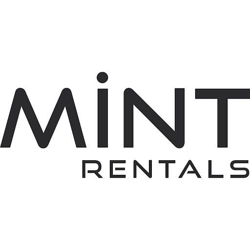 Mint Car Rentals (Auckland, New Zealand) logo