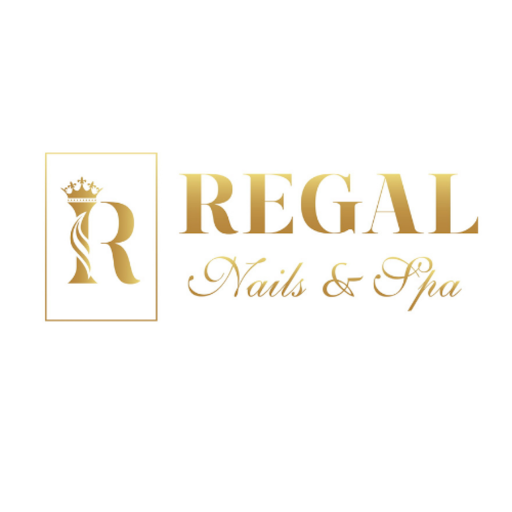 Regal Nails & Spa