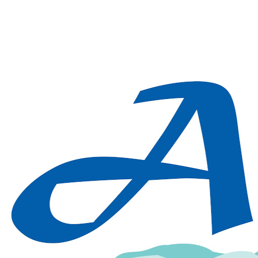 Atlantis Watersport logo