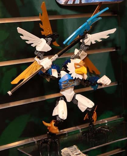 70201 Eris