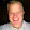 John Hulsey John Hulsey's profile photo