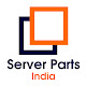 Server Parts India