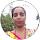Sunita Das reviewed Bethukandi-Pronoy Das-interior designer work