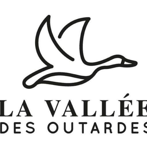 Projet domiciliaire - La Vallée des Outardes logo