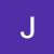 jeremymaso20