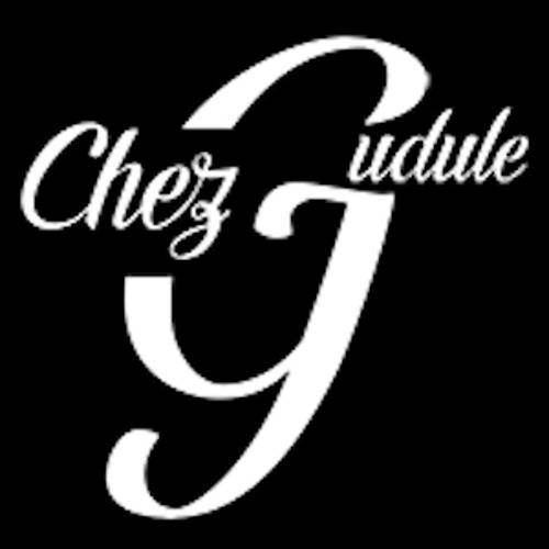 Chez Gudule
