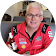 warrick bell Pest Control Varsity Lakes, Termites, LessPest | Gold Coast & Tweed Termite & Pest Control Service