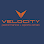 Velocity Physical Therapy - Pet Food Store in Oceanport New Jersey
