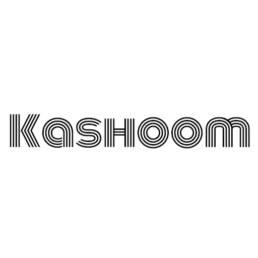 Kashoom