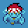 Nora Shishi Nora Shishi's profile photo