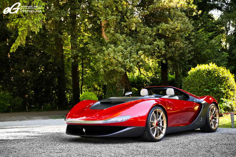 Le-hoi-xe-co-concorso-d\'elegenza-villa-d\'este-59