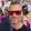Vladimír Štíbr Vladimír Štíbr's profile photo