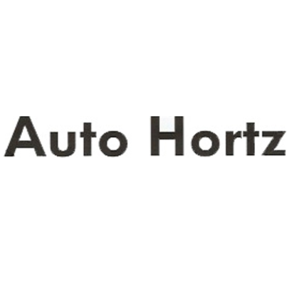 Auto Hortz logo