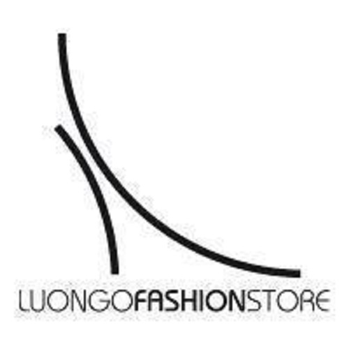 Luongo Fashion Store
