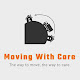 Moving With Care LLC