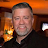 Todd Grigsby avatar image