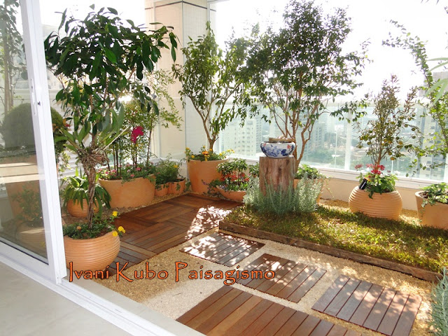 BDSP: Ananda Apple mostra coleção de suculentas e como fazer horta em casa
