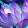 Sherrie Donaldson-Thompson Sherrie Donaldson-Thompson's profile photo