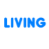 Joyful Living | Employee Wellbeing Programs logo