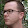 Keith Heggaton Keith Heggaton's profile photo