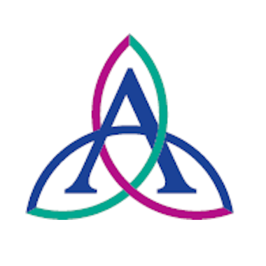 Ashlyn N. Ahrens, PA-C logo