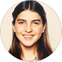 Amy Luchterhand