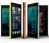 Jolla_Phone_01.