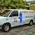 Power Steamer Carpet Cleaning Miami