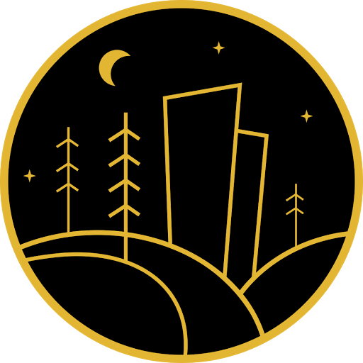 Forest City Market Inc. logo