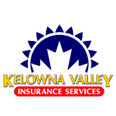 Kelowna Valley Insurance Services logo
