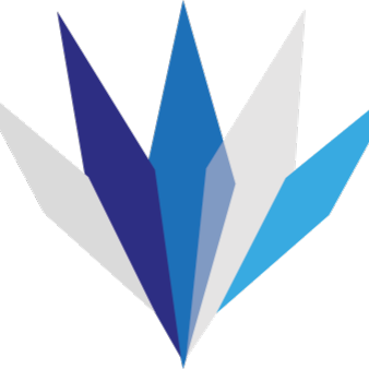 Business Center Rolle Suisse - Partner Tbc logo