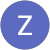 Zbigniew Tamilin Zbigniew Tamilin